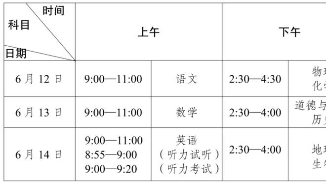 betway苹果截图3