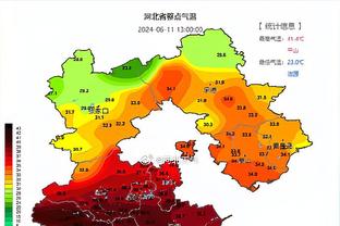 重回故里！斯玛特交易后首次重返波士顿 到场时与老友们一一寒暄