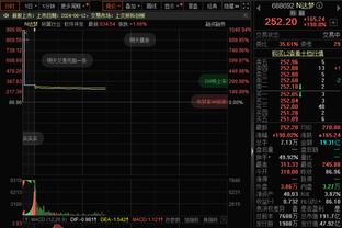 于根伟：进攻端确实踢出些内容，孔帕尼奥、阿代米不是最佳状态